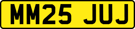 MM25JUJ