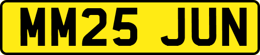 MM25JUN