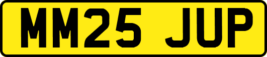 MM25JUP