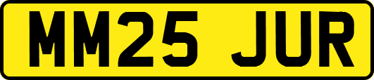 MM25JUR