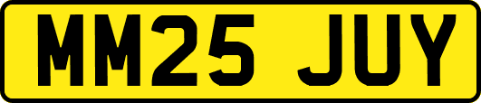MM25JUY