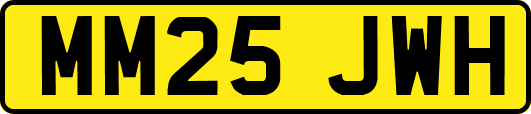 MM25JWH