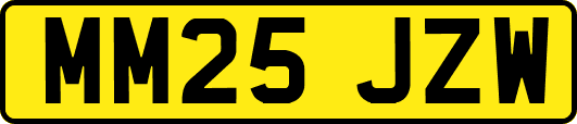 MM25JZW