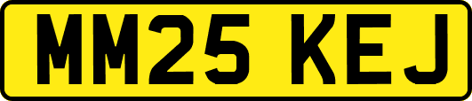 MM25KEJ
