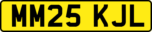 MM25KJL