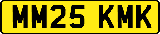 MM25KMK