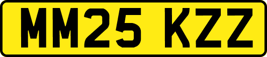 MM25KZZ