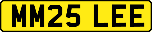 MM25LEE