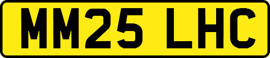 MM25LHC
