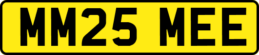 MM25MEE