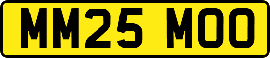 MM25MOO