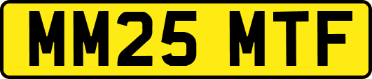 MM25MTF