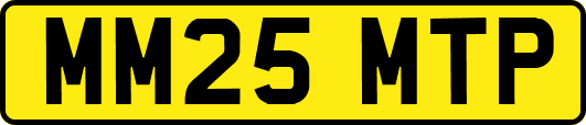 MM25MTP