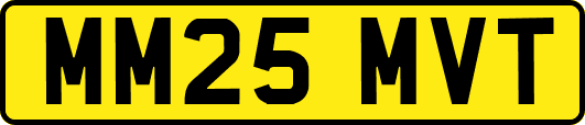 MM25MVT