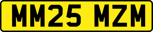 MM25MZM