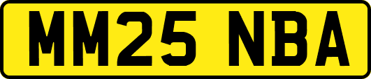 MM25NBA