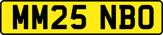 MM25NBO