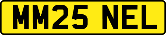 MM25NEL