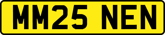 MM25NEN