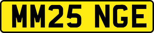 MM25NGE