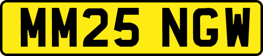 MM25NGW
