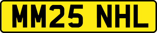 MM25NHL