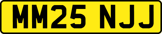 MM25NJJ