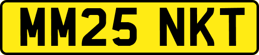 MM25NKT