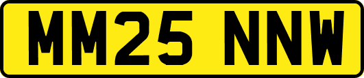 MM25NNW