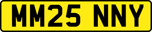 MM25NNY