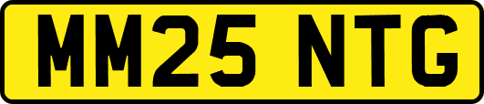 MM25NTG