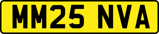 MM25NVA
