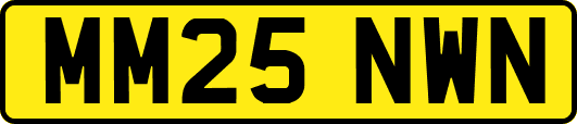 MM25NWN