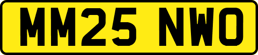 MM25NWO