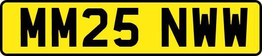 MM25NWW