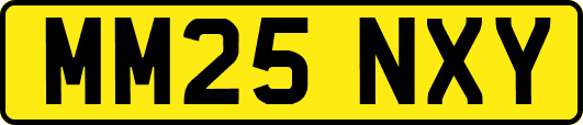 MM25NXY
