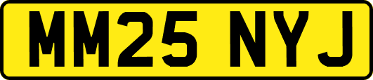 MM25NYJ
