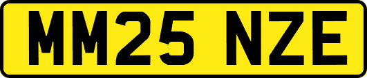 MM25NZE