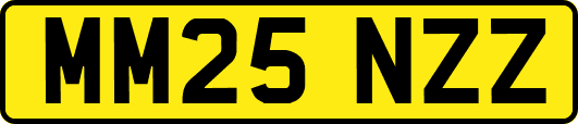 MM25NZZ