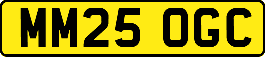 MM25OGC