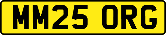 MM25ORG