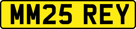 MM25REY