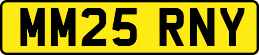 MM25RNY