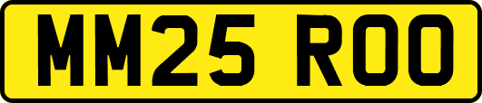 MM25ROO