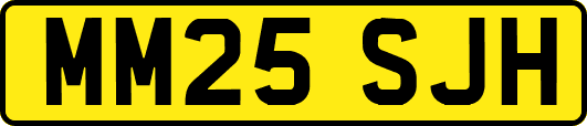 MM25SJH