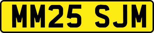 MM25SJM