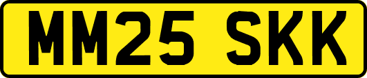 MM25SKK