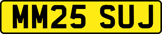 MM25SUJ