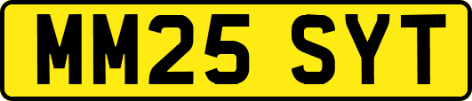 MM25SYT