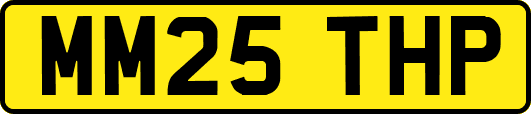MM25THP